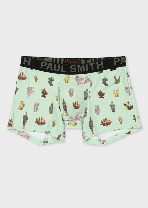 ▪︎ポールスミス　パンツ Paul Smith（ポールスミス）の「