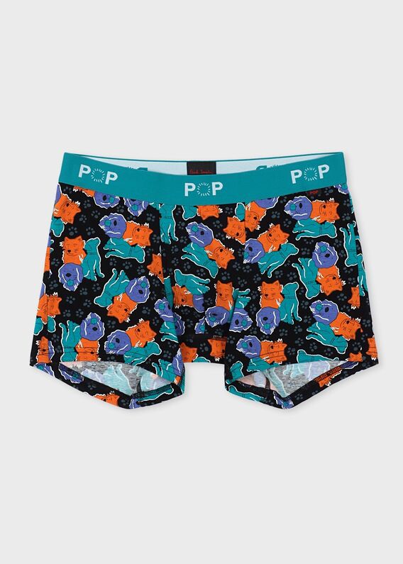 Paul Smith ONLINE SHOP｜ポール・スミス