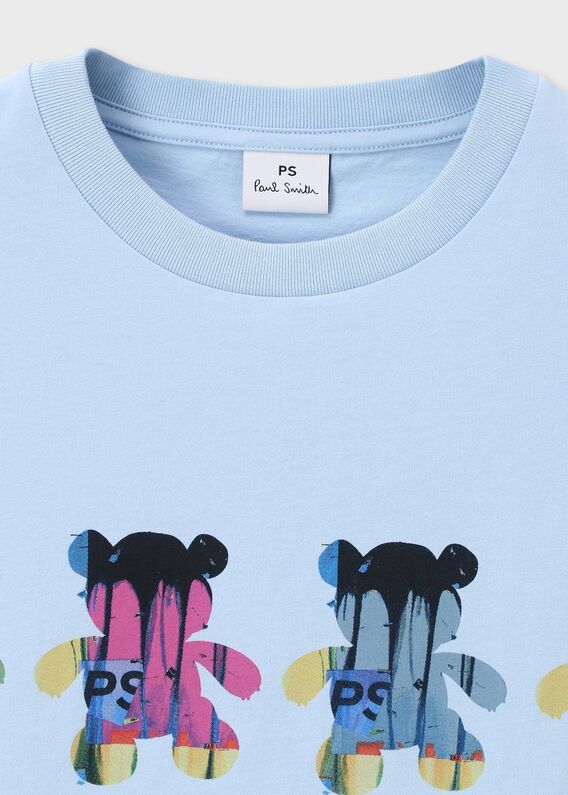 Paul Smith ONLINE SHOP｜ポール・スミス