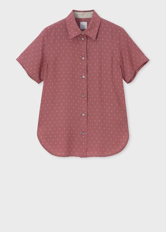 すべてのウィメンズ Paul Smith アイテム一覧 ｜ポール・スミス