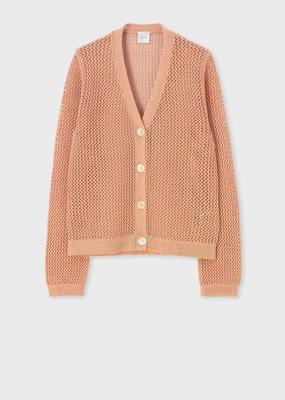 すべてのウィメンズ Paul Smith アイテム一覧 ｜ポール・スミス
