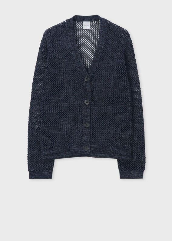 すべてのウィメンズ Paul Smith アイテム一覧 ｜ポール・スミス