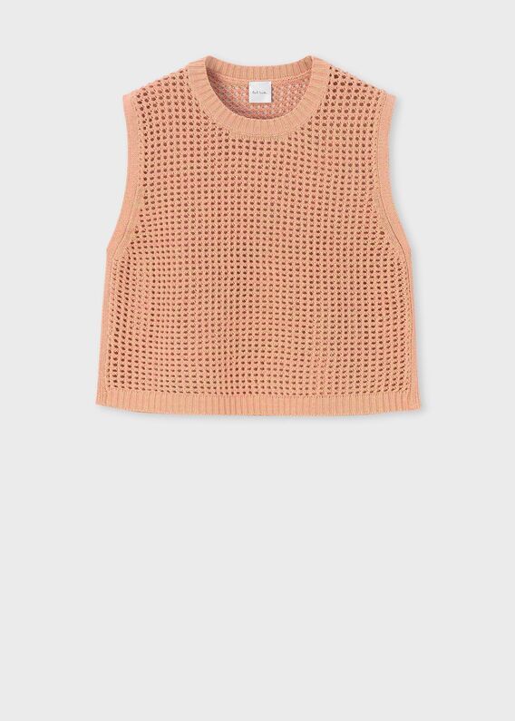 Paul Smith ONLINE SHOP｜ポール・スミス