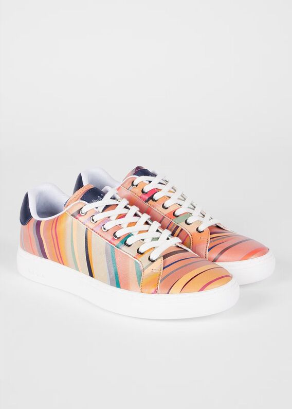 すべてのウィメンズ Paul Smith アイテム一覧 ｜ポール・スミス