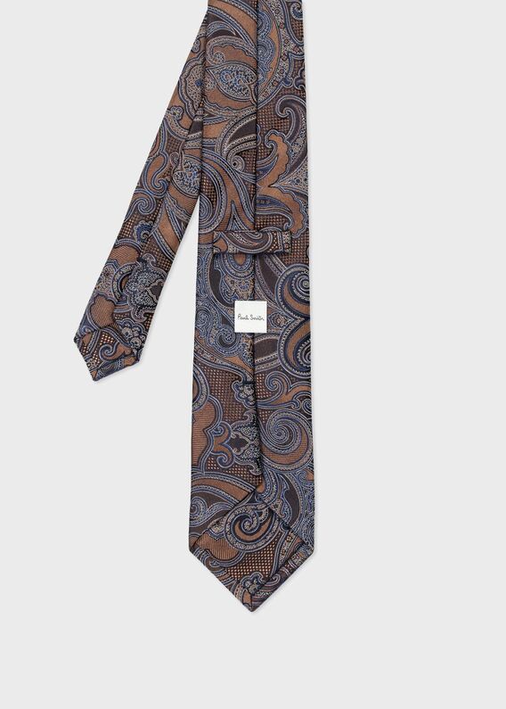 Paul Smith ONLINE SHOP｜ポール・スミス
