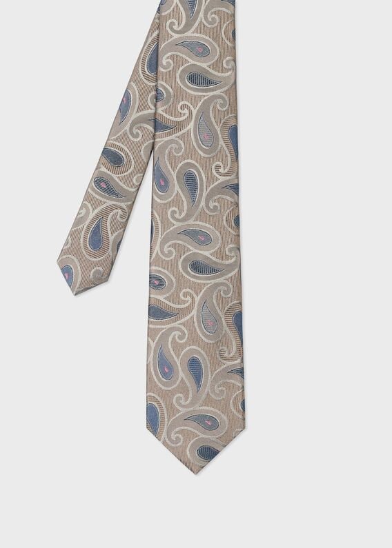 Paul Smith ONLINE SHOP｜ポール・スミス