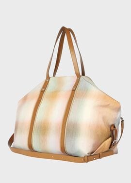 Paul Smith 本決算特価【Paul Smith】ポールスミス ボストン