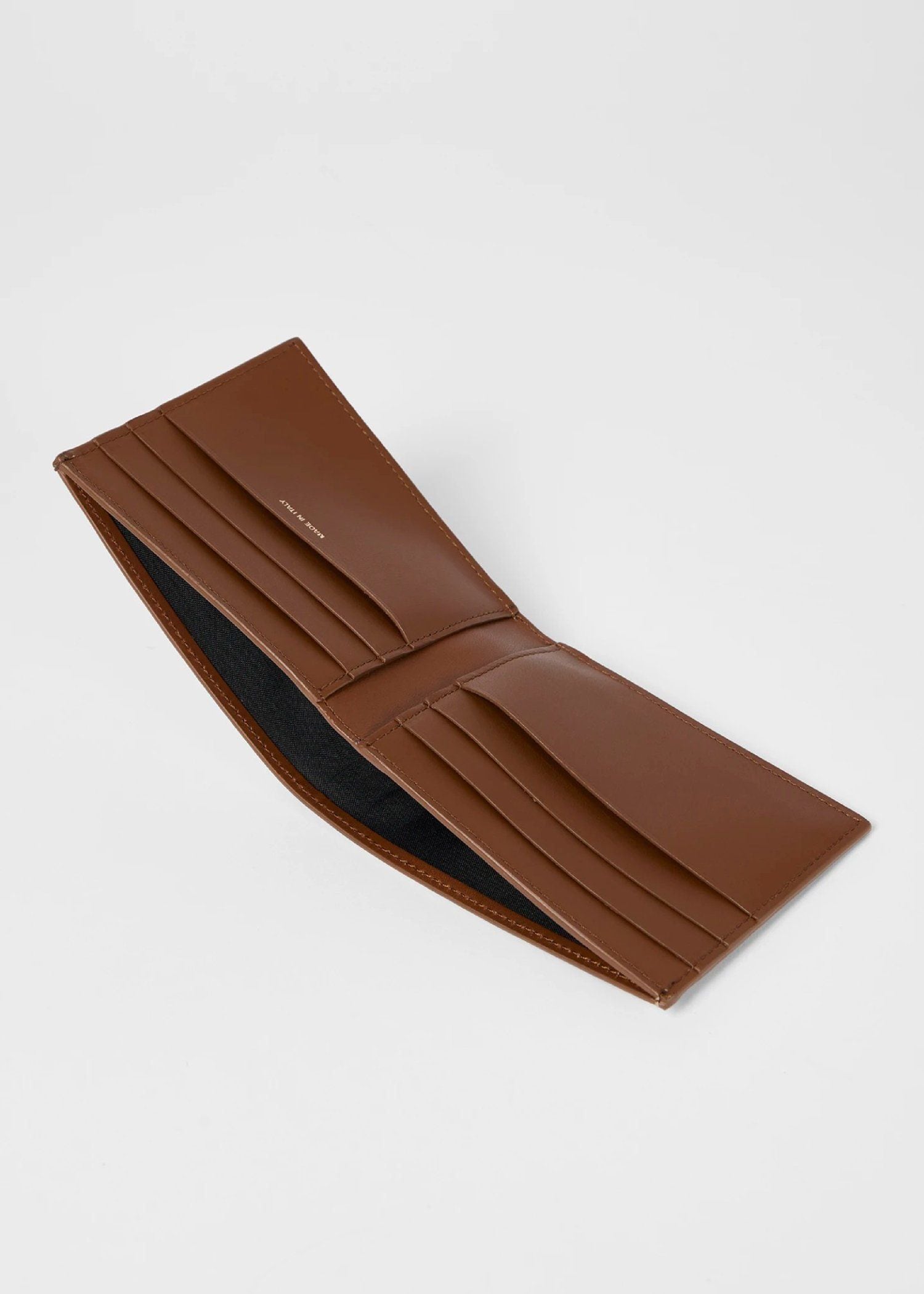 Smith Stripe