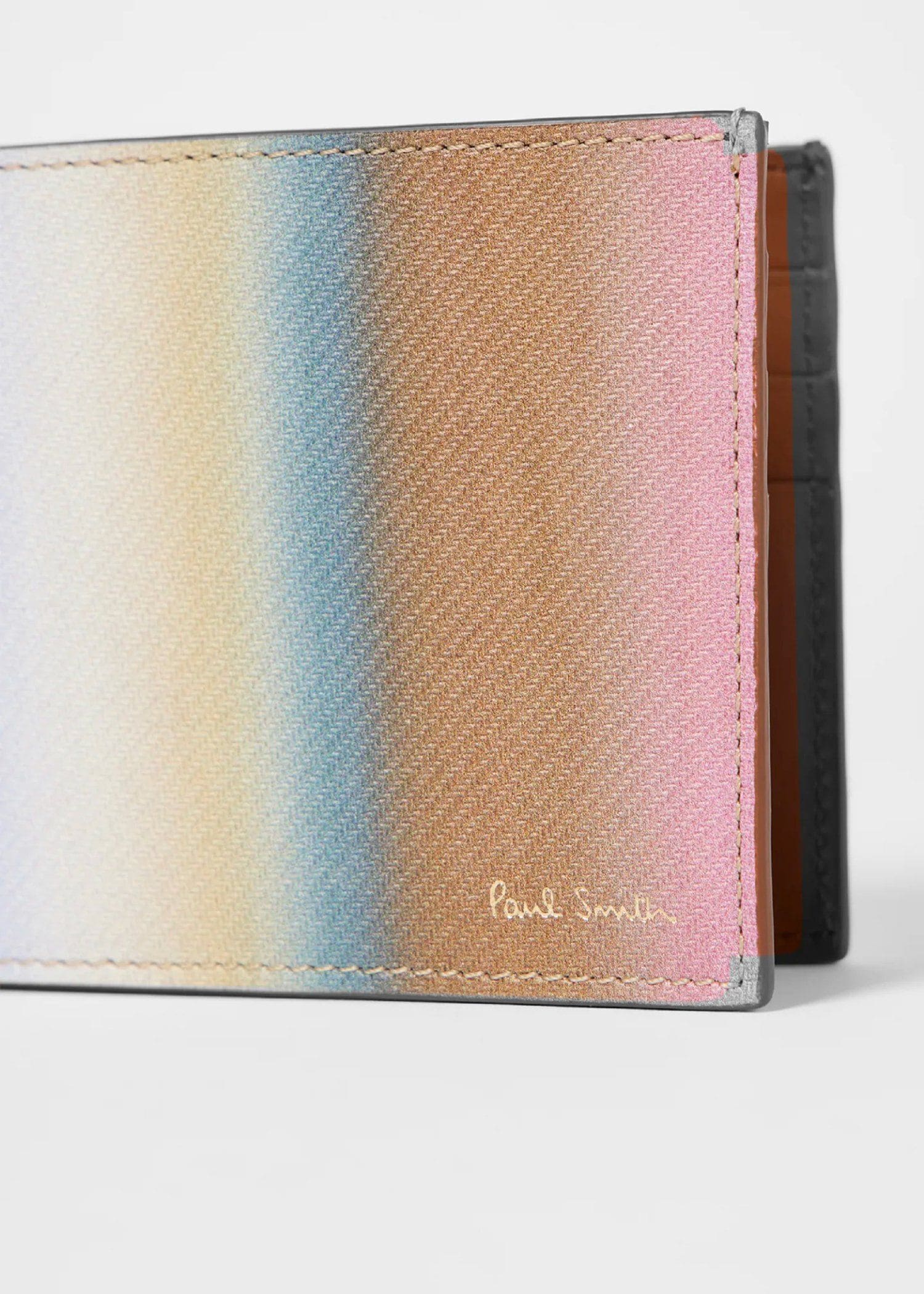 Smith Stripe