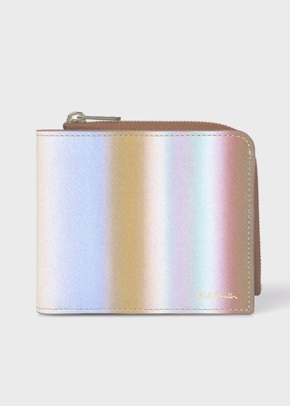 Paul Smith ONLINE SHOP｜ポール・スミス