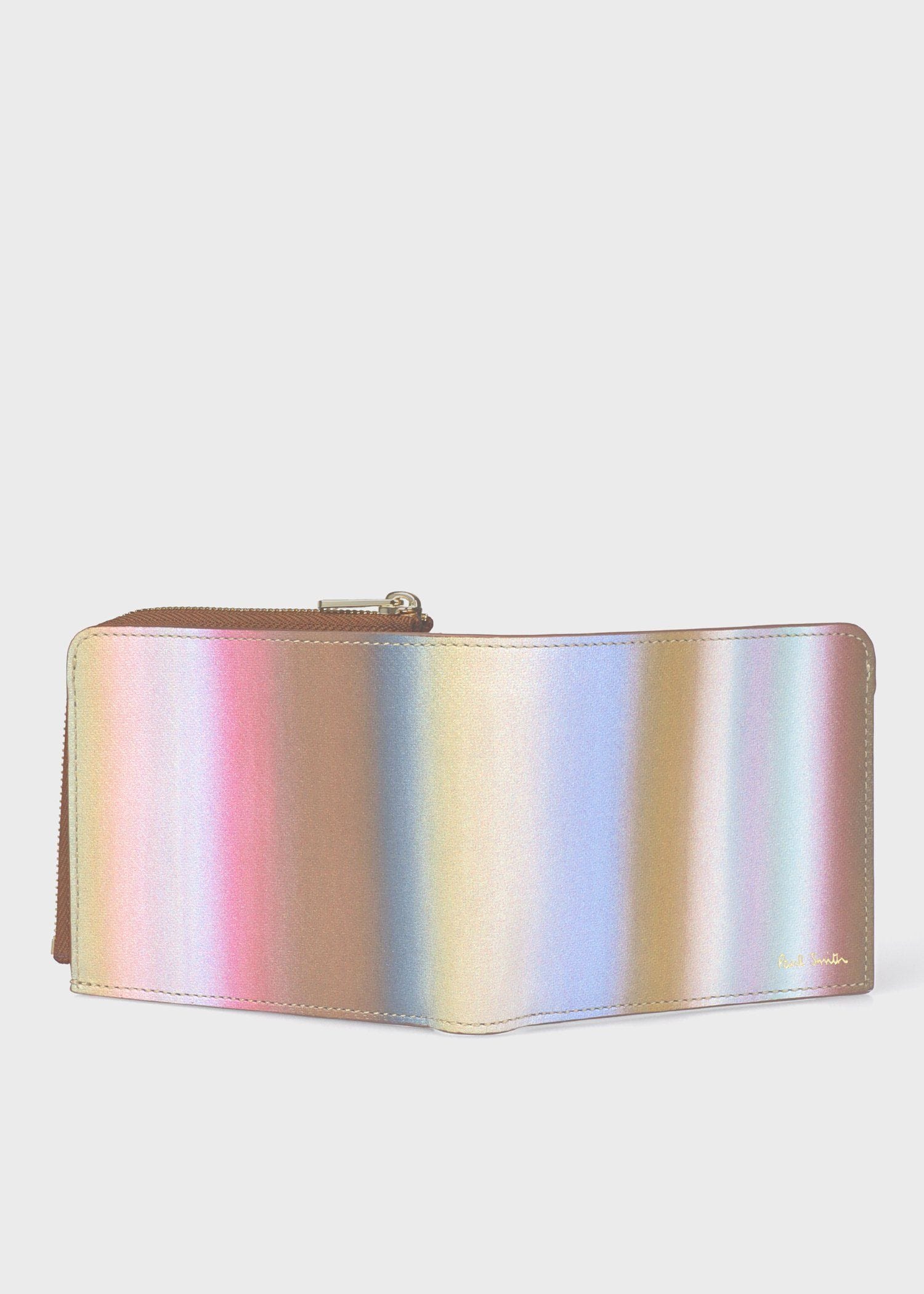 Smith Stripe