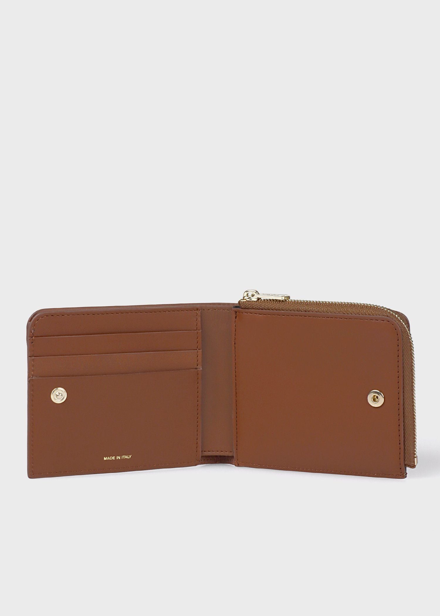 Smith Stripe