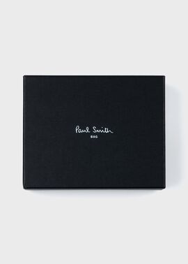 Smith Stripe