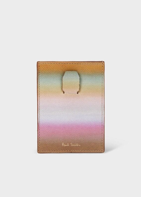 Paul Smith ONLINE SHOP｜ポール・スミス