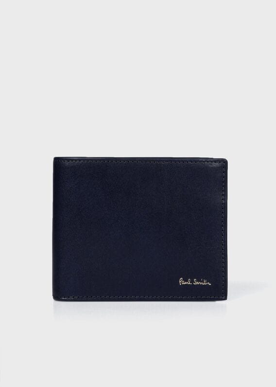 Paul Smith ONLINE SHOP｜ポール・スミス