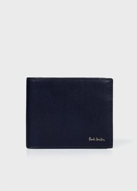 ベジタン 2つ折り財布