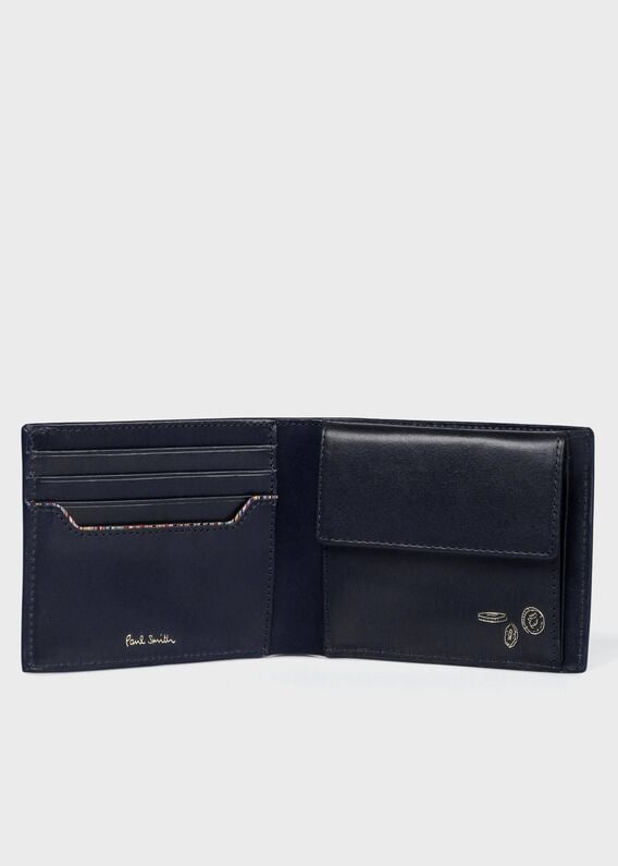 Paul Smith ONLINE SHOP｜ポール・スミス