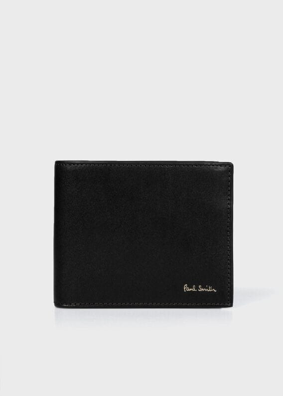 Paul Smith ONLINE SHOP｜ポール・スミス