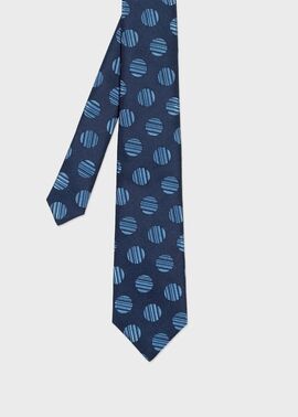 "Stripe Spot" タイ