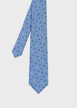 新発売 Signature Spot その他
