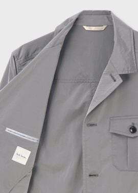 153621240024064___210_09_mediu