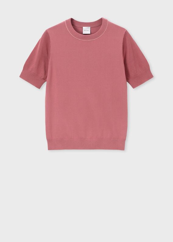 Paul Smith ONLINE SHOP｜ポール・スミス