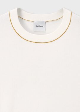 Paul Smith - 277u*美品 XL ポールスミス スノーピクシー