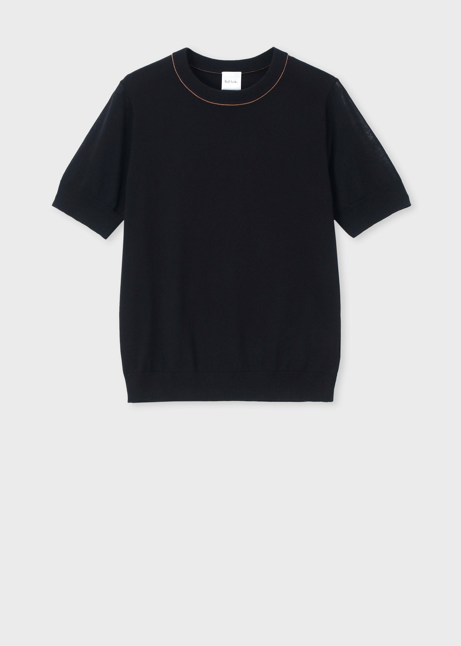 Paul Smith ONLINE SHOP｜ポール・スミス