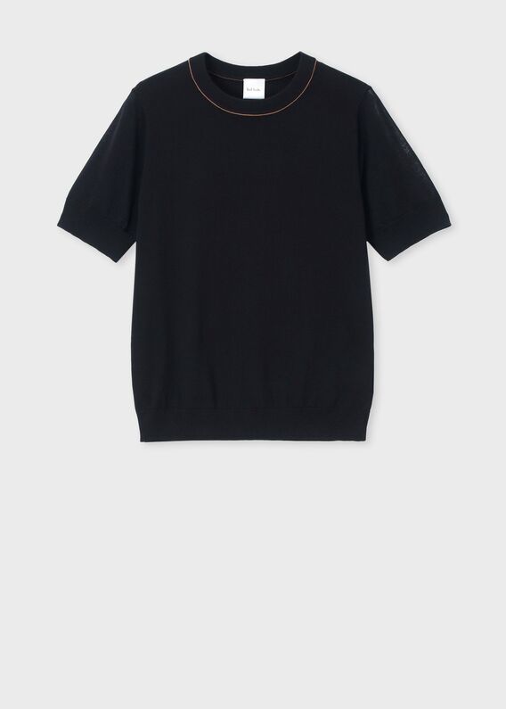 Paul Smith ONLINE SHOP｜ポール・スミス