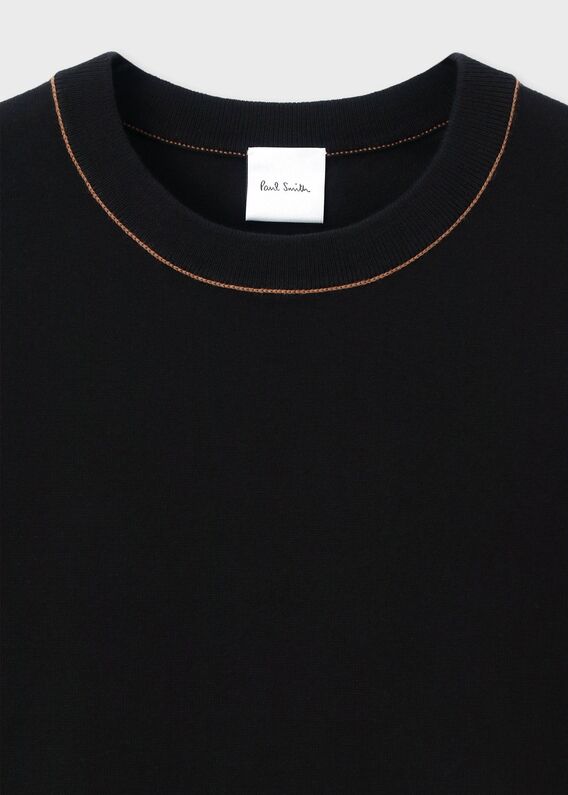 Paul Smith ONLINE SHOP｜ポール・スミス