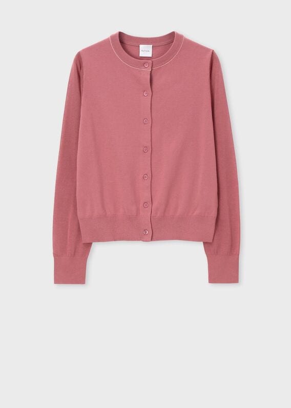 すべてのウィメンズ Paul Smith アイテム一覧 ｜ポール・スミス