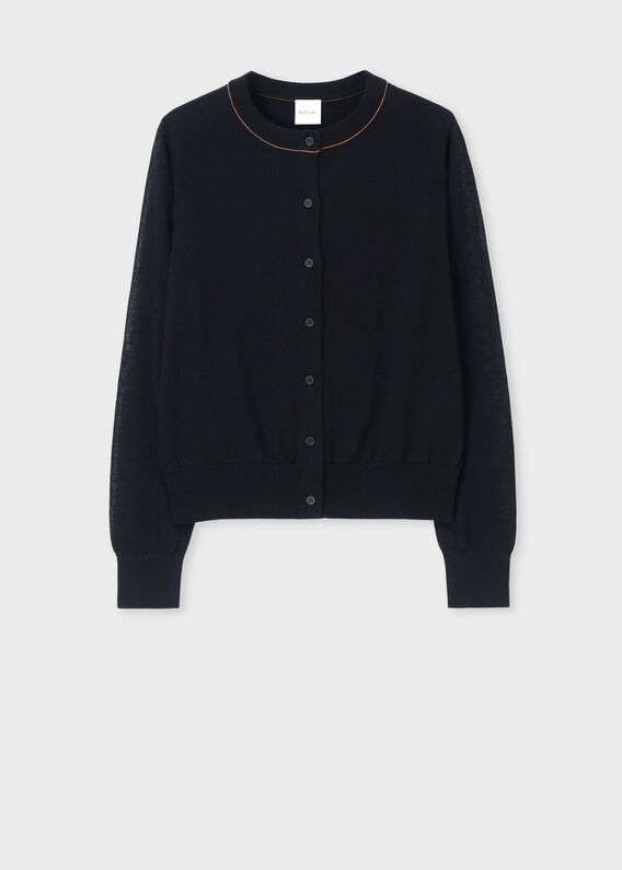 すべてのウィメンズ Paul Smith アイテム一覧 ｜ポール・スミス