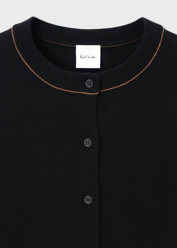 Paul Smith ONLINE SHOP｜ポール・スミス
