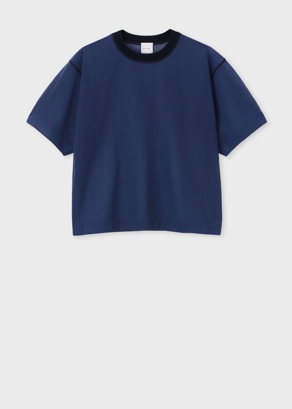 Paul Smith ONLINE SHOP｜ポール・スミス