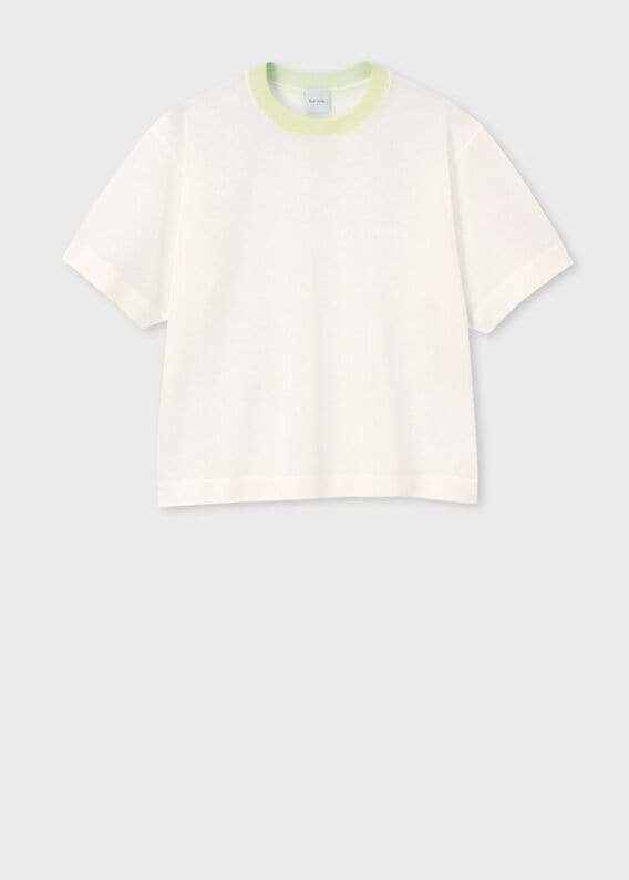 Paul Smith ONLINE SHOP｜ポール・スミス