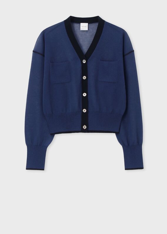 Paul Smith ONLINE SHOP｜ポール・スミス