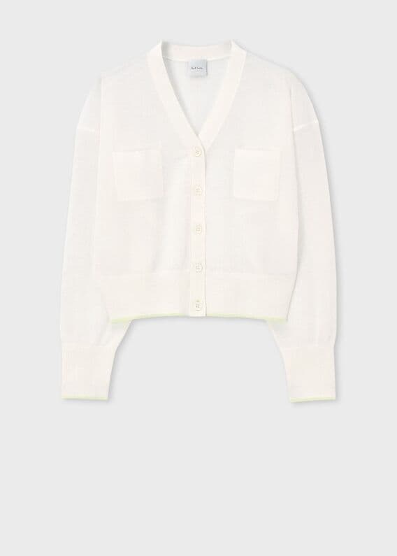 Paul Smith ONLINE SHOP｜ポール・スミス