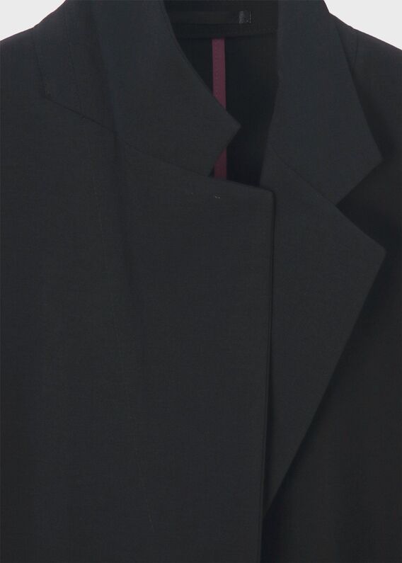 Paul Smith ONLINE SHOP｜ポール・スミス
