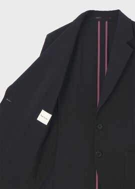 楽天市場】Paul Smith ポールスミス ジャケット サイズ:LX 23SS
