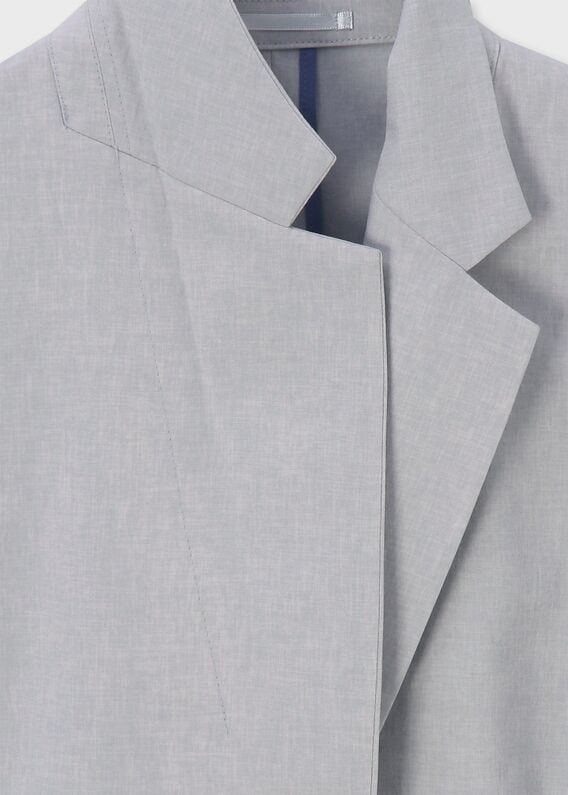 Paul Smith ONLINE SHOP｜ポール・スミス