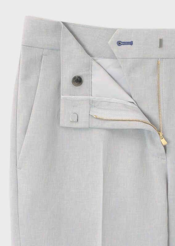 すべてのウィメンズ Paul Smith アイテム一覧 ｜ポール・スミス