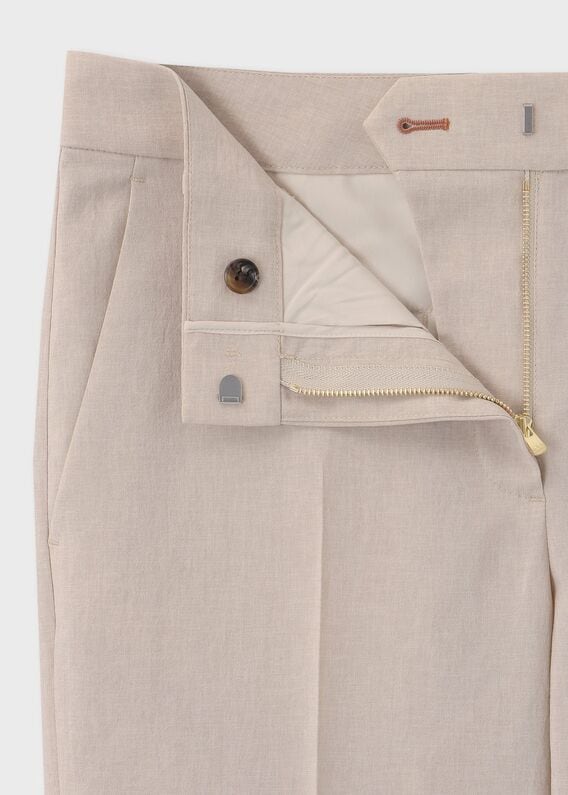 すべてのウィメンズ Paul Smith アイテム一覧 ｜ポール・スミス