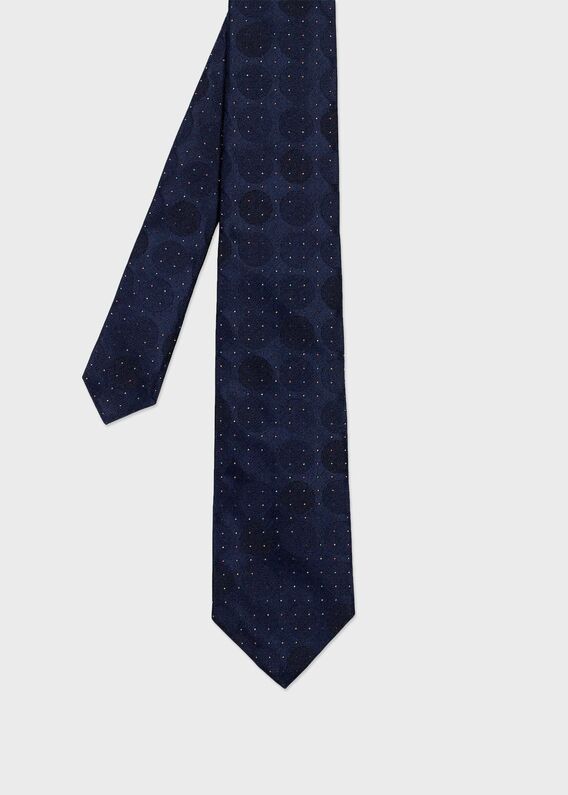 Paul Smith ONLINE SHOP｜ポール・スミス