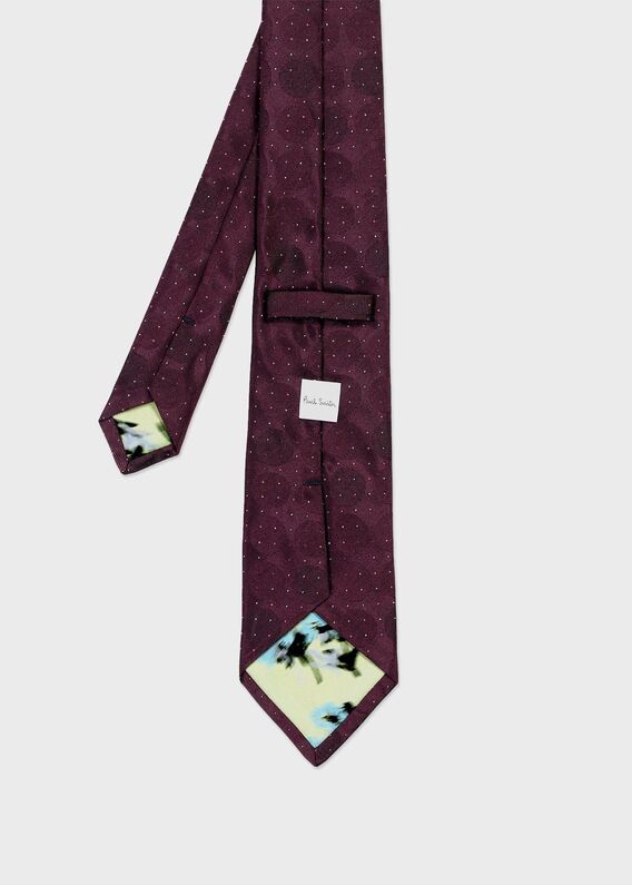 Paul Smith ONLINE SHOP｜ポール・スミス