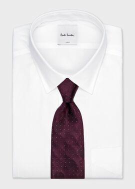 Paul Smith ナロータイ マルチカラー ストライプ 日本製 楽天市場】Paul Smith マルチカラーグラデーション タイ ポール