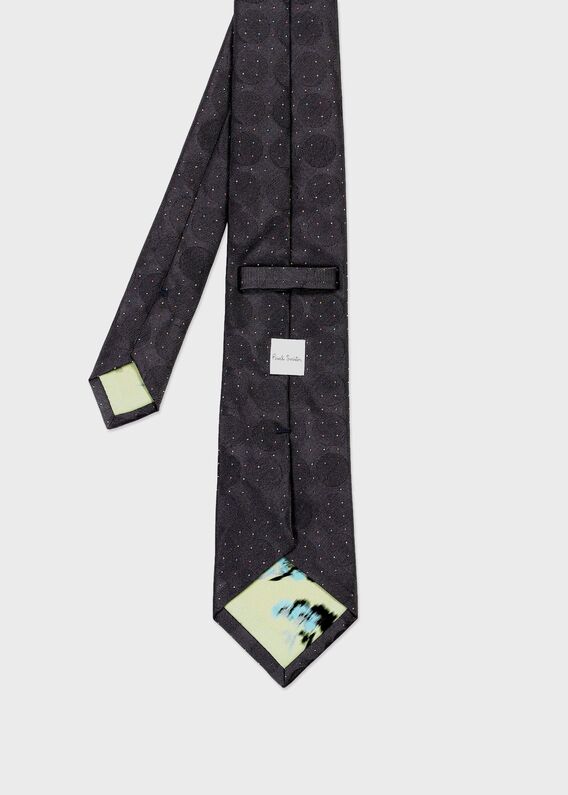 Paul Smith ONLINE SHOP｜ポール・スミス
