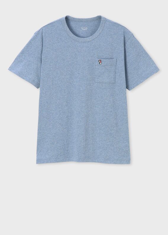 Paul Smith ONLINE SHOP｜ポール・スミス