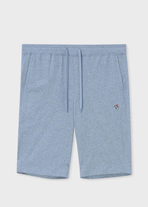 Paul Smith - ポールスミス新品新作タグ付きベビー ラビット