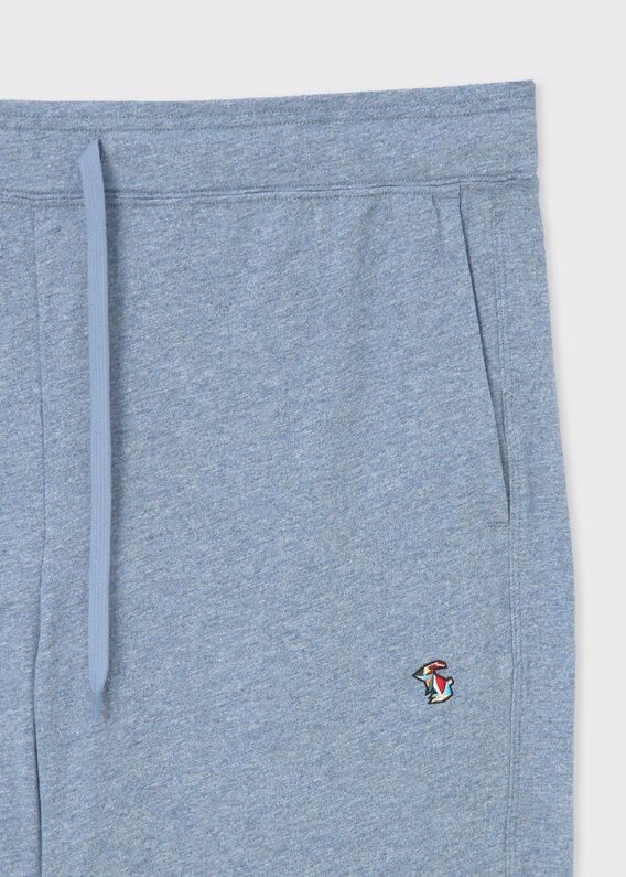Paul Smith - 【極美品】 ポールスミス スウェットカットソー