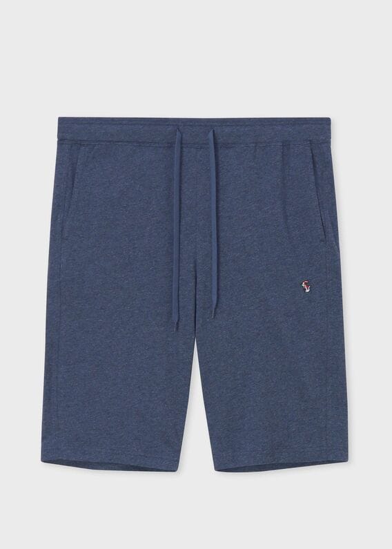 Paul Smith ONLINE SHOP｜ポール・スミス